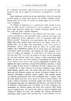 giornale/RAV0027960/1929/V.2/00000057