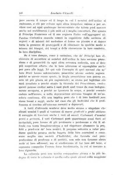 Rassegna storica del Risorgimento organo della Società nazionale per la storia del Risorgimento italiano