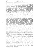 giornale/RAV0027960/1929/V.2/00000060