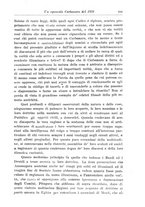 giornale/RAV0027960/1929/V.2/00000061