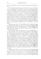 giornale/RAV0027960/1929/V.2/00000062