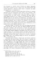 giornale/RAV0027960/1929/V.2/00000063