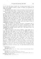 giornale/RAV0027960/1929/V.2/00000065
