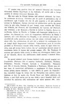 giornale/RAV0027960/1929/V.2/00000067
