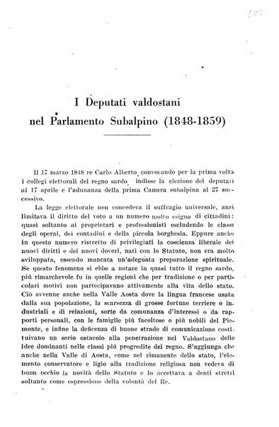 Rassegna storica del Risorgimento organo della Società nazionale per la storia del Risorgimento italiano