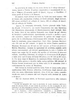 giornale/RAV0027960/1929/V.2/00000070