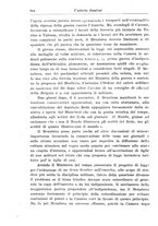 giornale/RAV0027960/1929/V.2/00000072