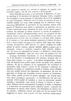 giornale/RAV0027960/1929/V.2/00000073