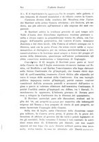 giornale/RAV0027960/1929/V.2/00000074