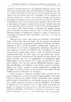 giornale/RAV0027960/1929/V.2/00000075