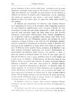 giornale/RAV0027960/1929/V.2/00000076