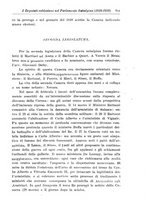 giornale/RAV0027960/1929/V.2/00000077