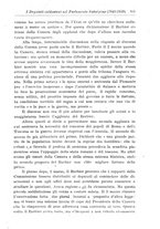 giornale/RAV0027960/1929/V.2/00000079