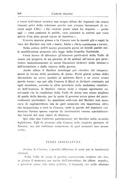 Rassegna storica del Risorgimento organo della Società nazionale per la storia del Risorgimento italiano