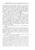 giornale/RAV0027960/1929/V.2/00000081
