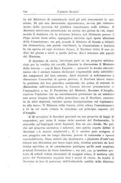 Rassegna storica del Risorgimento organo della Società nazionale per la storia del Risorgimento italiano