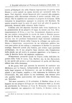 giornale/RAV0027960/1929/V.2/00000083