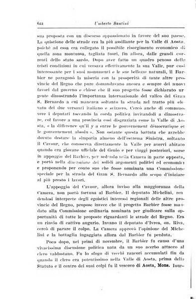 Rassegna storica del Risorgimento organo della Società nazionale per la storia del Risorgimento italiano