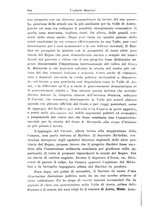 giornale/RAV0027960/1929/V.2/00000084