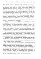 giornale/RAV0027960/1929/V.2/00000085