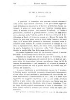 giornale/RAV0027960/1929/V.2/00000086