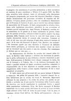 giornale/RAV0027960/1929/V.2/00000087