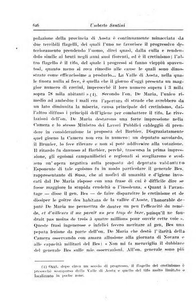 Rassegna storica del Risorgimento organo della Società nazionale per la storia del Risorgimento italiano