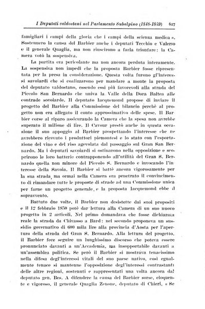 Rassegna storica del Risorgimento organo della Società nazionale per la storia del Risorgimento italiano