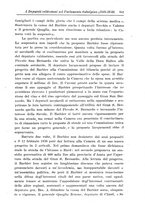 giornale/RAV0027960/1929/V.2/00000089