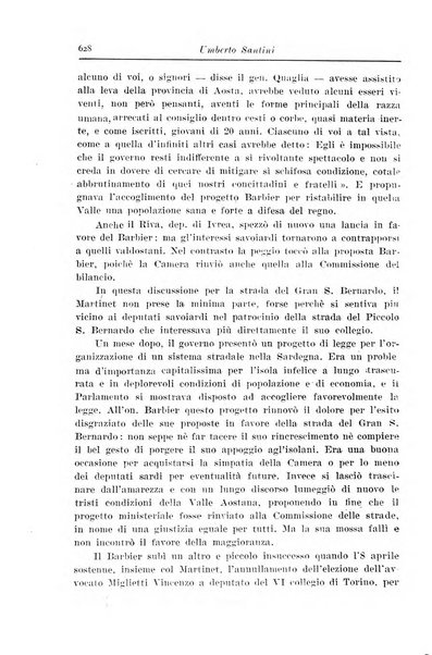 Rassegna storica del Risorgimento organo della Società nazionale per la storia del Risorgimento italiano