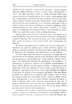 giornale/RAV0027960/1929/V.2/00000090