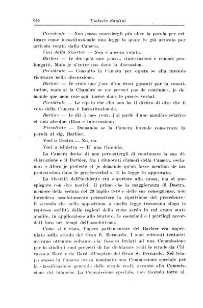 Rassegna storica del Risorgimento organo della Società nazionale per la storia del Risorgimento italiano