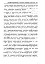 giornale/RAV0027960/1929/V.2/00000093