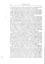 giornale/RAV0027960/1929/V.2/00000094