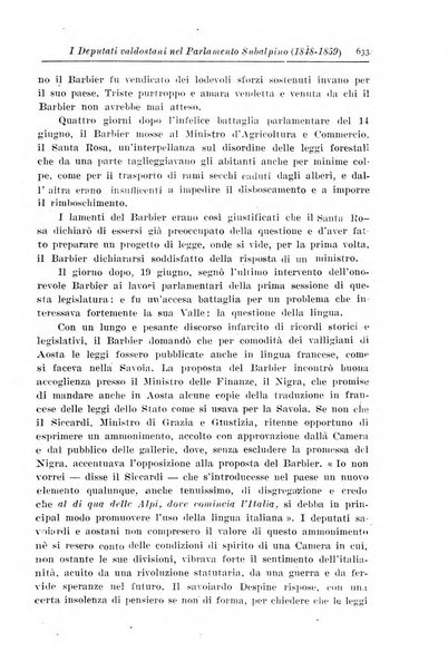 Rassegna storica del Risorgimento organo della Società nazionale per la storia del Risorgimento italiano