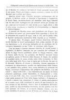 giornale/RAV0027960/1929/V.2/00000095
