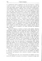 giornale/RAV0027960/1929/V.2/00000096