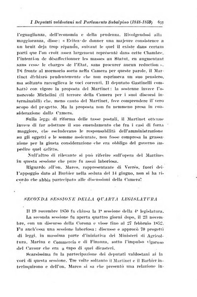 Rassegna storica del Risorgimento organo della Società nazionale per la storia del Risorgimento italiano