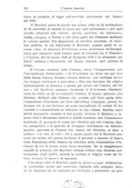 giornale/RAV0027960/1929/V.2/00000098