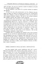 giornale/RAV0027960/1929/V.2/00000099