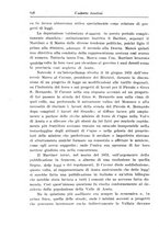 giornale/RAV0027960/1929/V.2/00000100