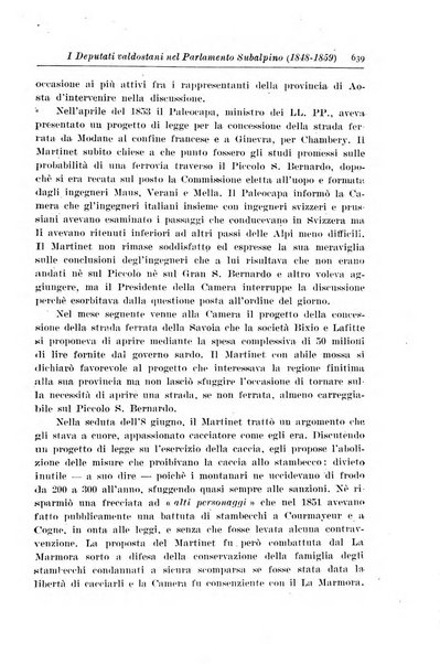 Rassegna storica del Risorgimento organo della Società nazionale per la storia del Risorgimento italiano