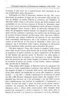 giornale/RAV0027960/1929/V.2/00000101