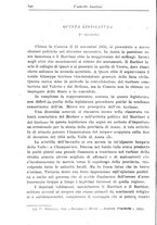 giornale/RAV0027960/1929/V.2/00000102