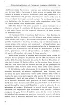 giornale/RAV0027960/1929/V.2/00000103