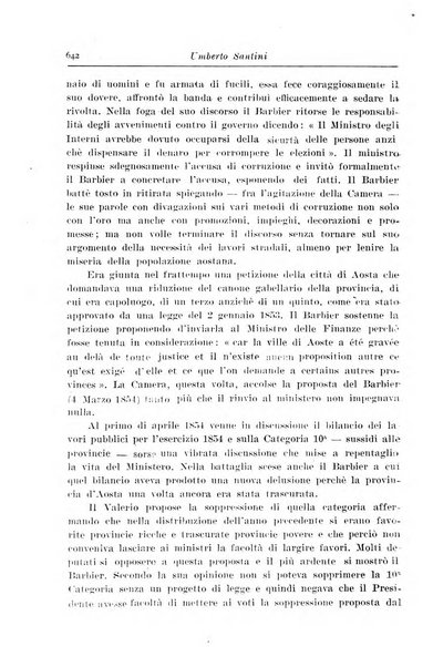 Rassegna storica del Risorgimento organo della Società nazionale per la storia del Risorgimento italiano