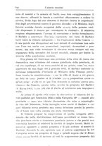 giornale/RAV0027960/1929/V.2/00000104