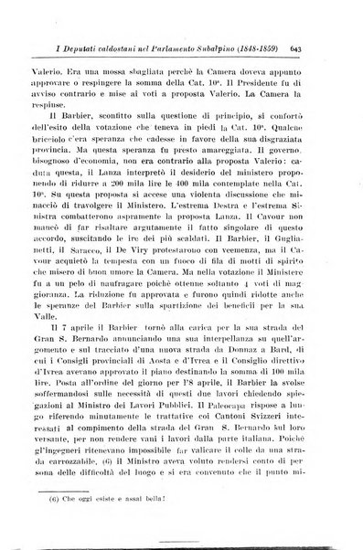 Rassegna storica del Risorgimento organo della Società nazionale per la storia del Risorgimento italiano