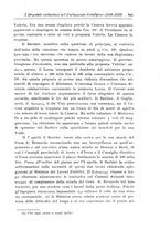 giornale/RAV0027960/1929/V.2/00000105