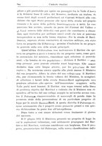 giornale/RAV0027960/1929/V.2/00000106